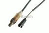 BOSCH 0 258 003 294 Lambda Sensor